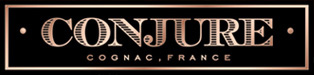 Conjure Cognac